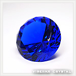 �N���X�^���_�C�� #50 �E���g���}���� �㎿�i