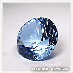 �N���X�^���_�C�� #50 ���@�C�I���b�g �㎿�i