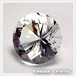 �N���X�^���_�C�� #30 �N���A�[ �㎿�i