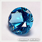 �N���X�^���_�C�� #30 �V�A�� �㎿�i