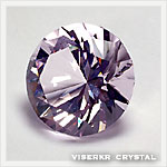 �N���X�^���_�C�� #30 ���[�Y �㎿�i