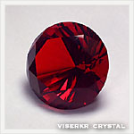 �N���X�^���_�C�� #30 ���r�[���b�h �㎿�i