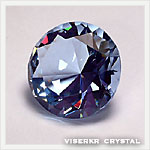 �N���X�^���_�C�� #30 ���@�C�I���b�g �㎿�i