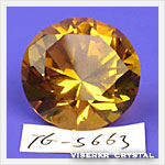 �N���X�^���_�C�� #30 �S�[���h �㎿�i