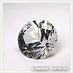 �N���X�^���_�C�� #40 �N���A�[ �㎿