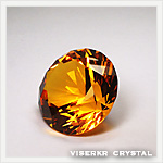 �N���X�^���_�C�� #40 �A���o�[ �㎿