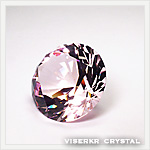 �N���X�^���_�C�� #40 ���[�Y �㎿