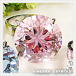 �_�C�������h�����O �C�~�e�[�V���� ���[�Y