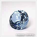 �N���X�^���_�C�� #40 ���@�C�I���b�g �㎿