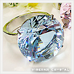 �_�C�������h�����O �C�~�e�[�V���� ���@�C�I���b�g