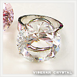 �_�C�������h�����O �C�~�e�[�V����