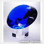 �N���X�^���_�C�� #200 �u���[