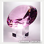 �N���X�^���_�C�� #200 �s���N