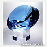 �N���X�^���_�C�� #200 ���@�C�I���b�g