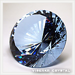 �N���X�^���_�C�� #80 ���@�C�I���b�g 16�ʃJ�b�g�㎿