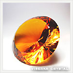 �N���X�^���_�C�� #120 �A���o�[ 16�ʃJ�b�g�㎿