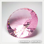 �N���X�^���_�C�� #150 ���[�Y 16�ʃJ�b�g�㎿