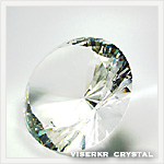 �N���X�^���_�C�� #200 �㎿