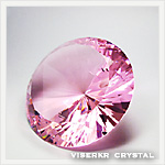 �N���X�^���_�C�� #200 ���[�Y �㎿