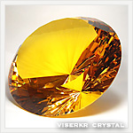 �N���X�^���_�C�� #200 �S�[���h �㎿