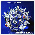 �n���l�Y�~M