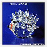 �n���l�Y�~S