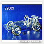 ���[�X�J�[