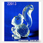 �N���X�^������ ���X