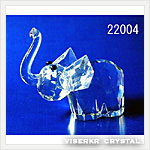 �N���X�^������ �]�E�r