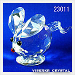 �N���X�^������ �l�Y�~