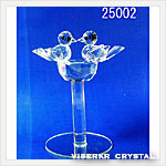 �N���X�^������ ���̑�