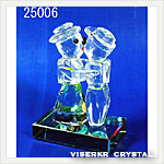 �N���X�^������ ���l