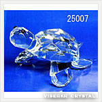 �N���X�^������ �E�~�K��