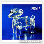 �N���X�^������ �q�c�W