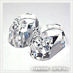 �N���X�^���̂���