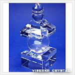 �ܗ֓� 3D����