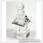 �ܗ֓� �W�� #120