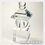 �ܗ֓� �W�� #135