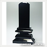 ���N���X�^���� �ʔv