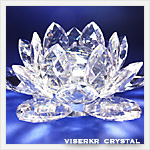 �{���� �@�� #100