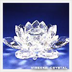 �{���� �@�� #50