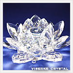 �{���� �@�� #60