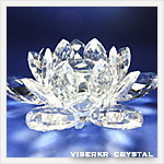 �{���� �@�� #80