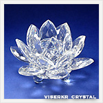 �{���� �@�� #30 �㎿