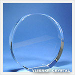 �N���X�^����