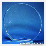 �N���X�^����