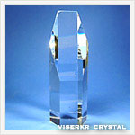 �N���X�^�� �g���t�B�[