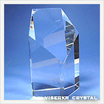 �N���X�^�� �g���t�B�[