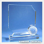 �S���t�N���X�^����