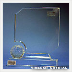 �S���t�N���X�^����